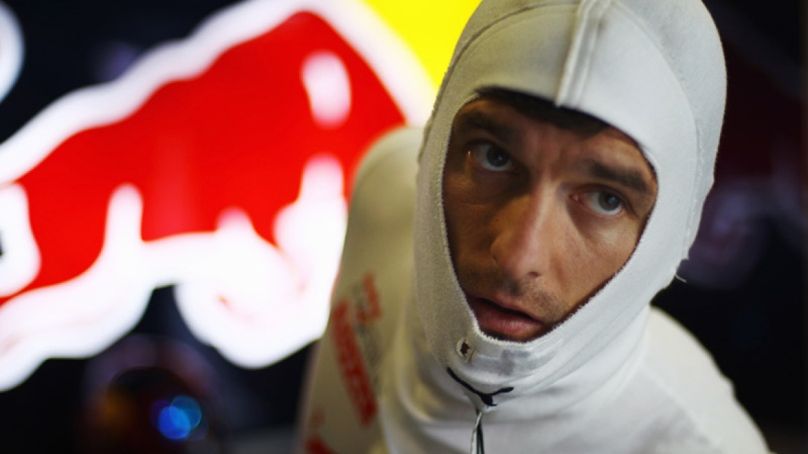 Μπαλωθιές σε πανηγύρι 