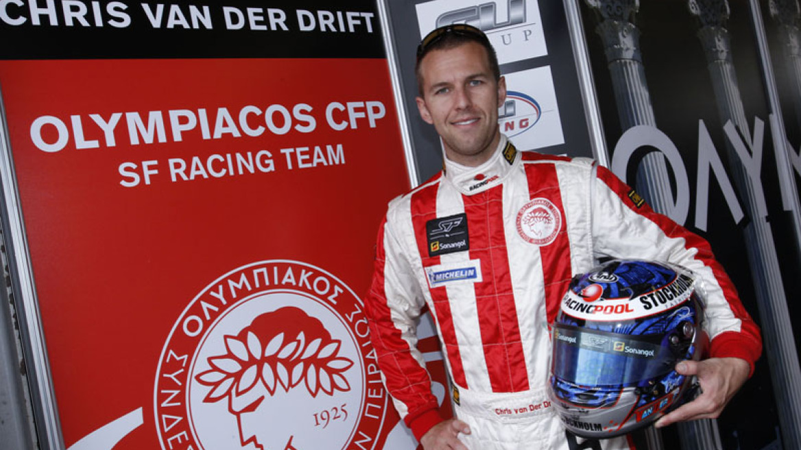 Αστυνομικός της Eulex νεκρός από πυρά στο βόρειο Κόσοβο