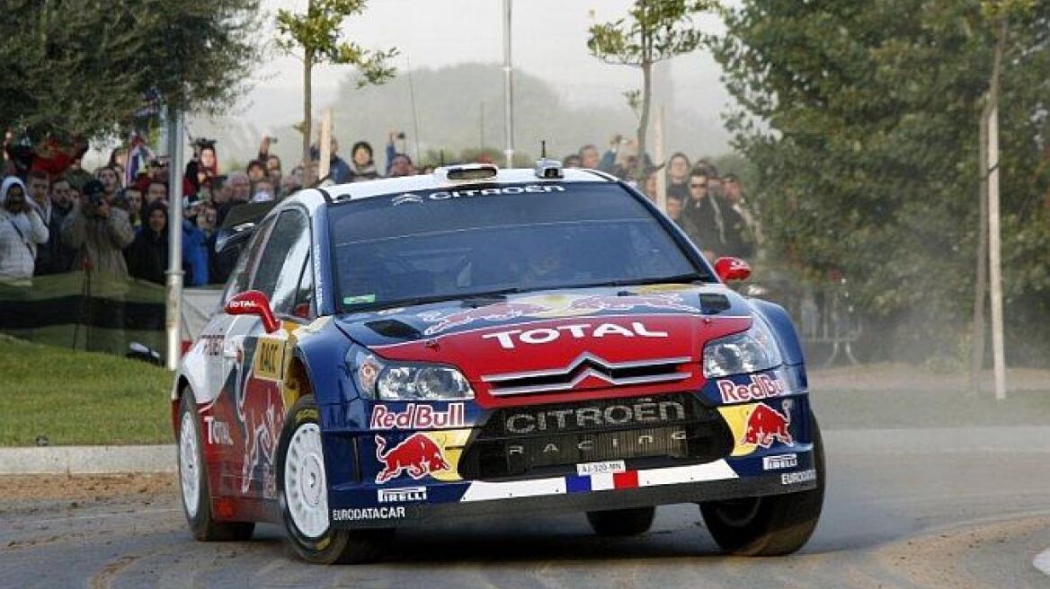 Μήτρογλου: O δήμιος του Παναθηναϊκού 