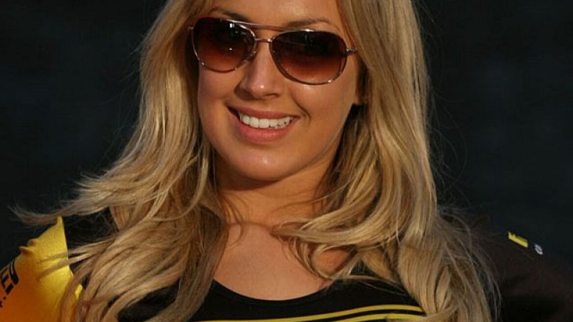 Παράταση πλειστηριασμών έως το 2015 ζητά η ΔΗΜΑΡ