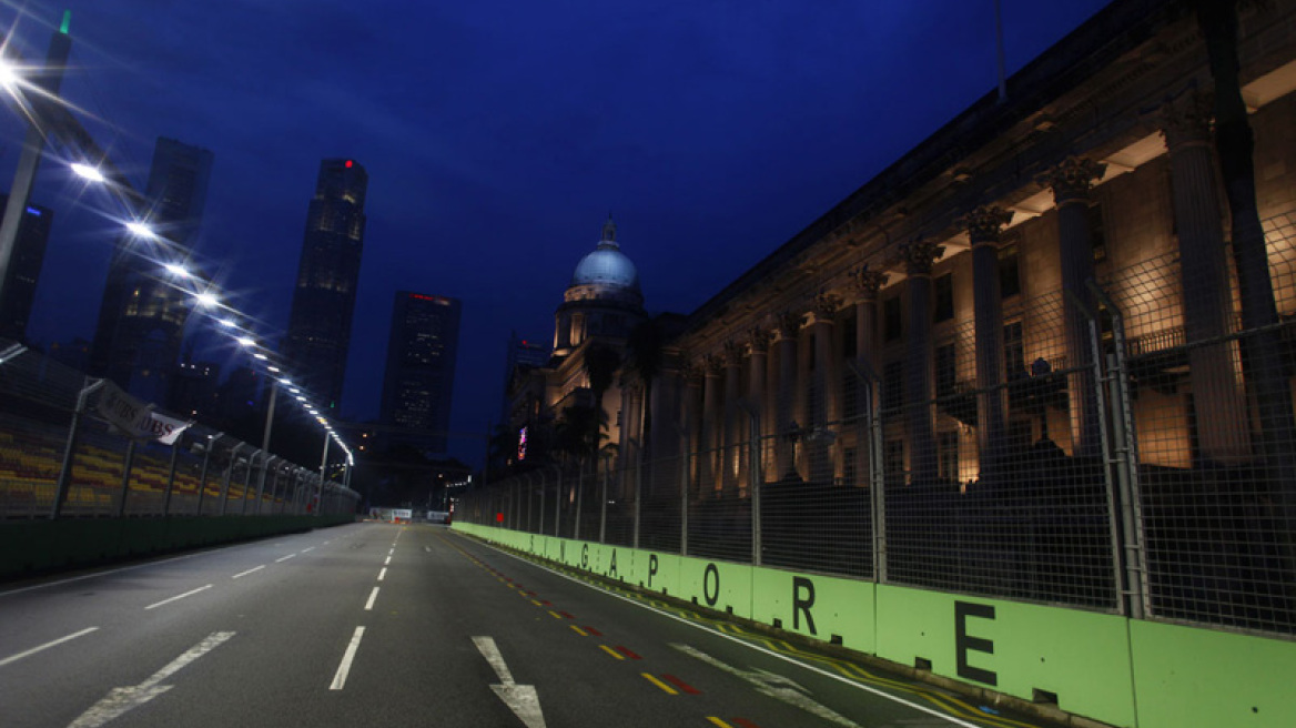 Δείτε φωτογραφίες του «νεογέννητου» νησιού στο Πακιστάν από τη NASA