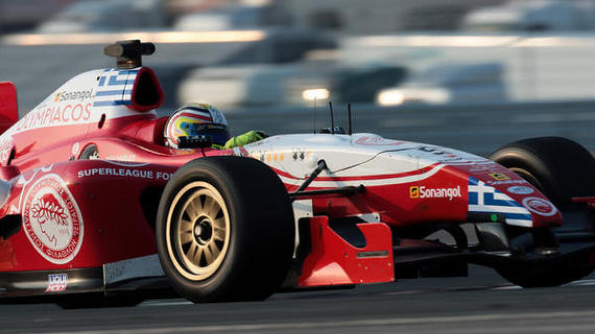 Ηράκλειο: Σύλληψη 51χρονου για κατοχή και διακίνηση ναρκωτικών 