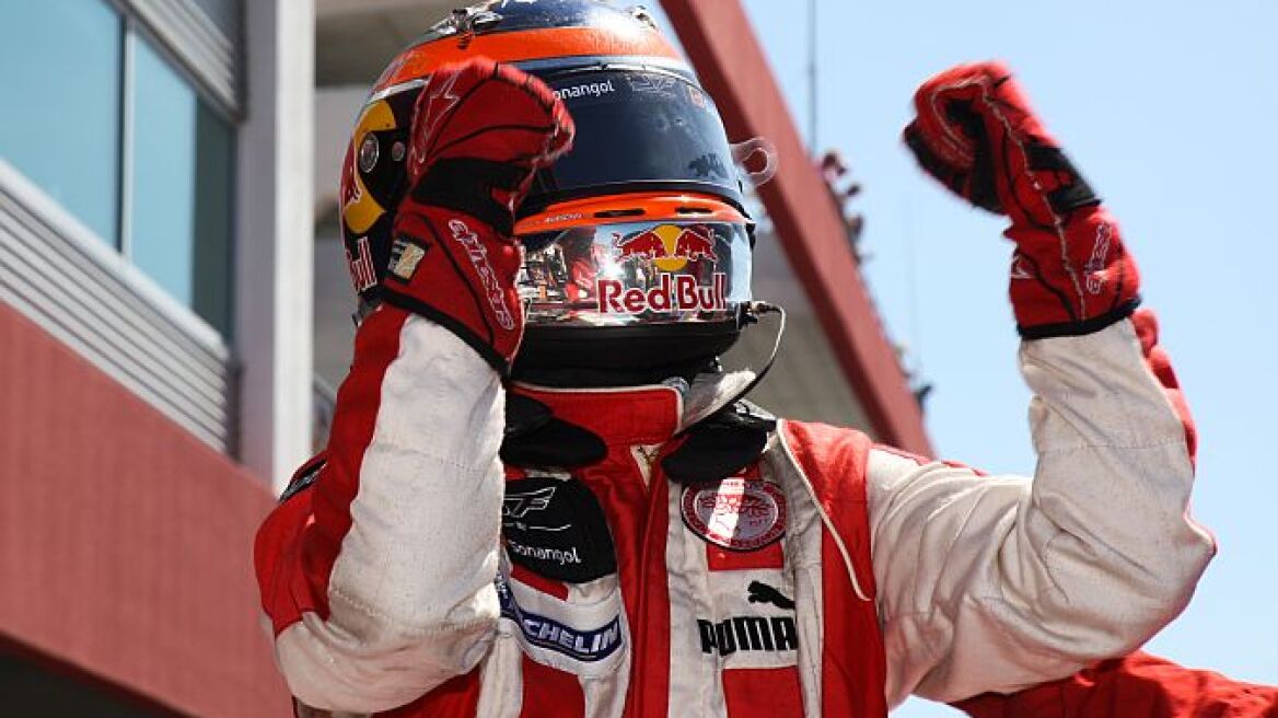 Ενέδρες και ληστείες στο δρόμο από ομάδες τσιγγάνων