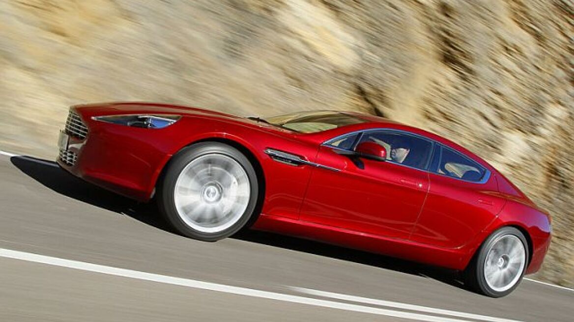 Διάσημες που πέρασαν νευρική ανορεξία