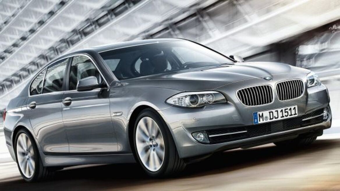 Αστυπάλαια: Στην πεταλούδα του Αιγαίου