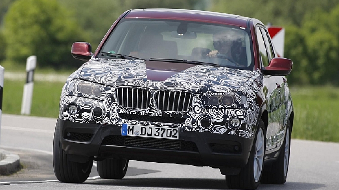 Νέο ιστορικό χαμηλό για την τουρκική λίρα