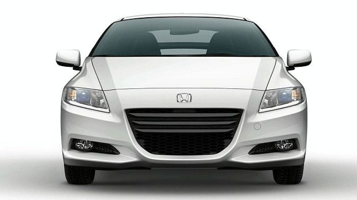 GP Ιταλίας: Ταχύτεροι Σουμάχερ - Χάμιλτον στα ελεύθερα