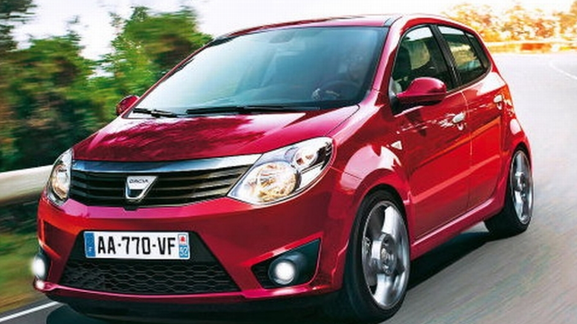 Αίγυπτος: Αιματηρές συγκρούσεις τρεις ημέρες πριν από τις εκλογές