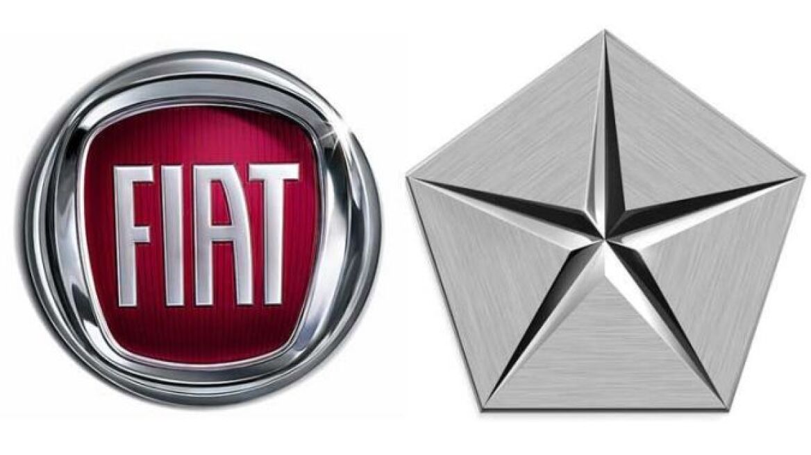 Ο Πάγκαλος... Τζέιμς Μποντ: Οταν το Twitter έχει κέφια