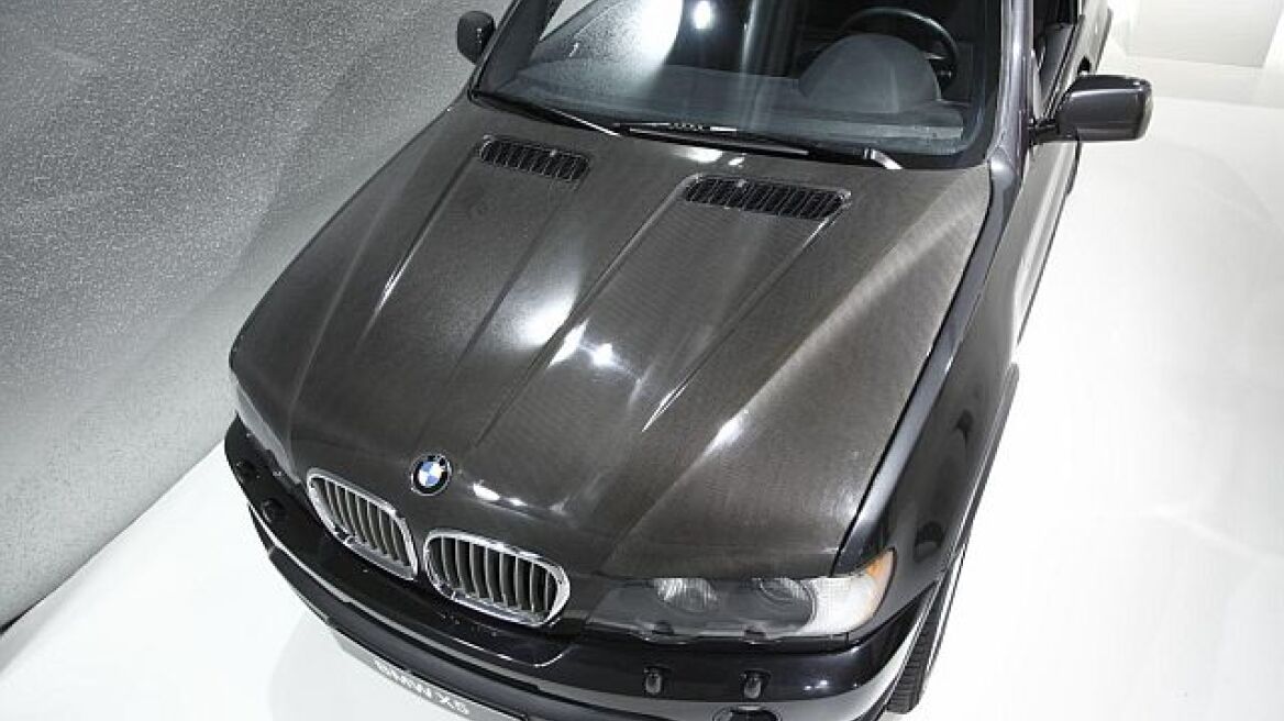 O Ρικιάρντο στη θέση του Γουέμπερ!