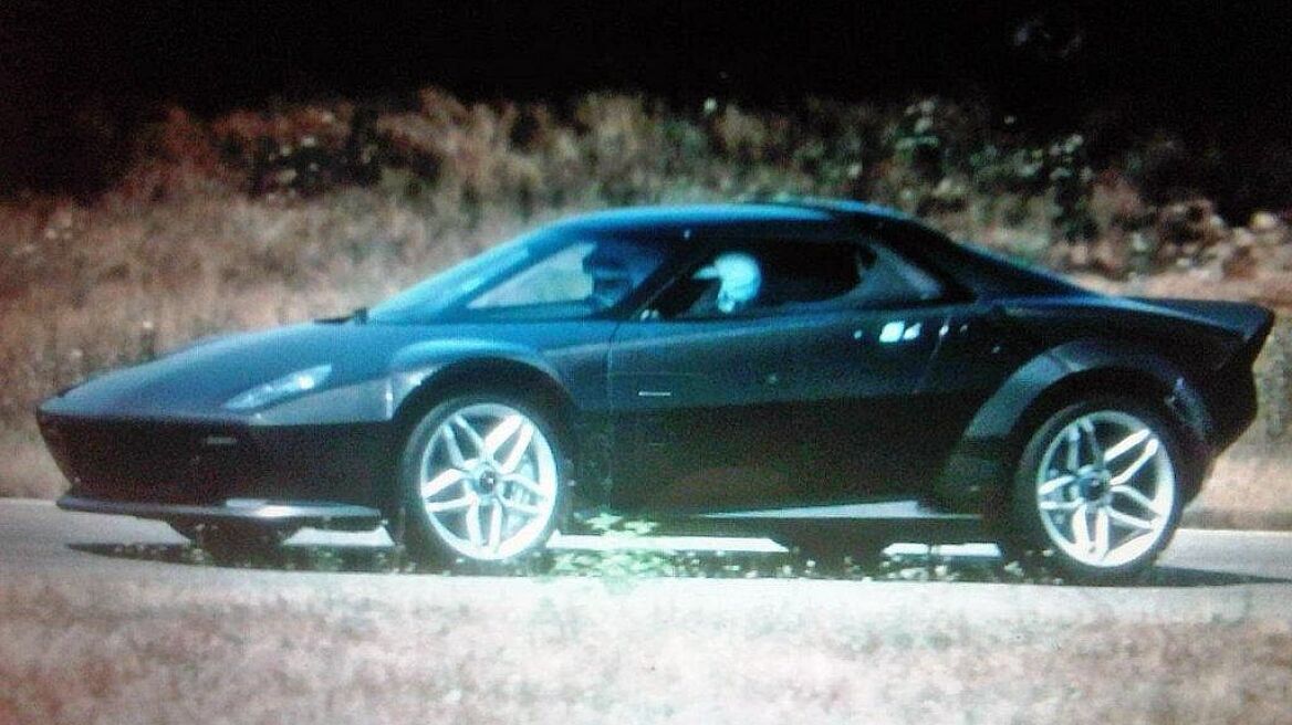 Kelly Rowland: Το photoshop αλλοίωσε τη σιλουέτα της