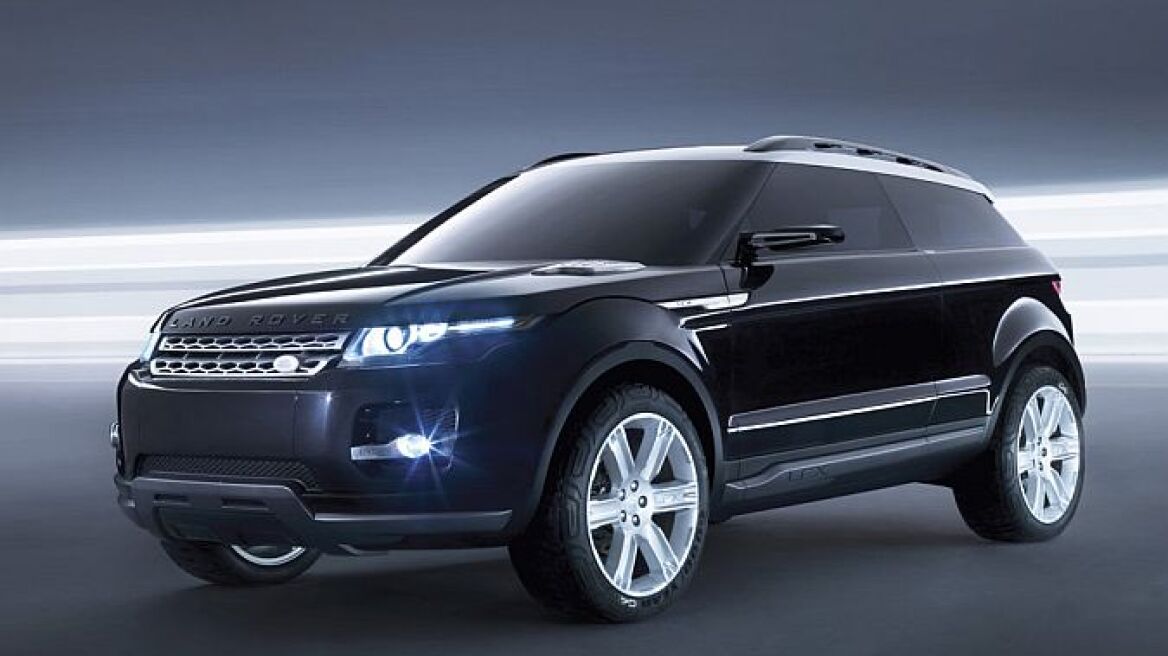 Πώς θα αποκτήσετε λαμπερό δέρμα και καλλίγραμμο σώμα