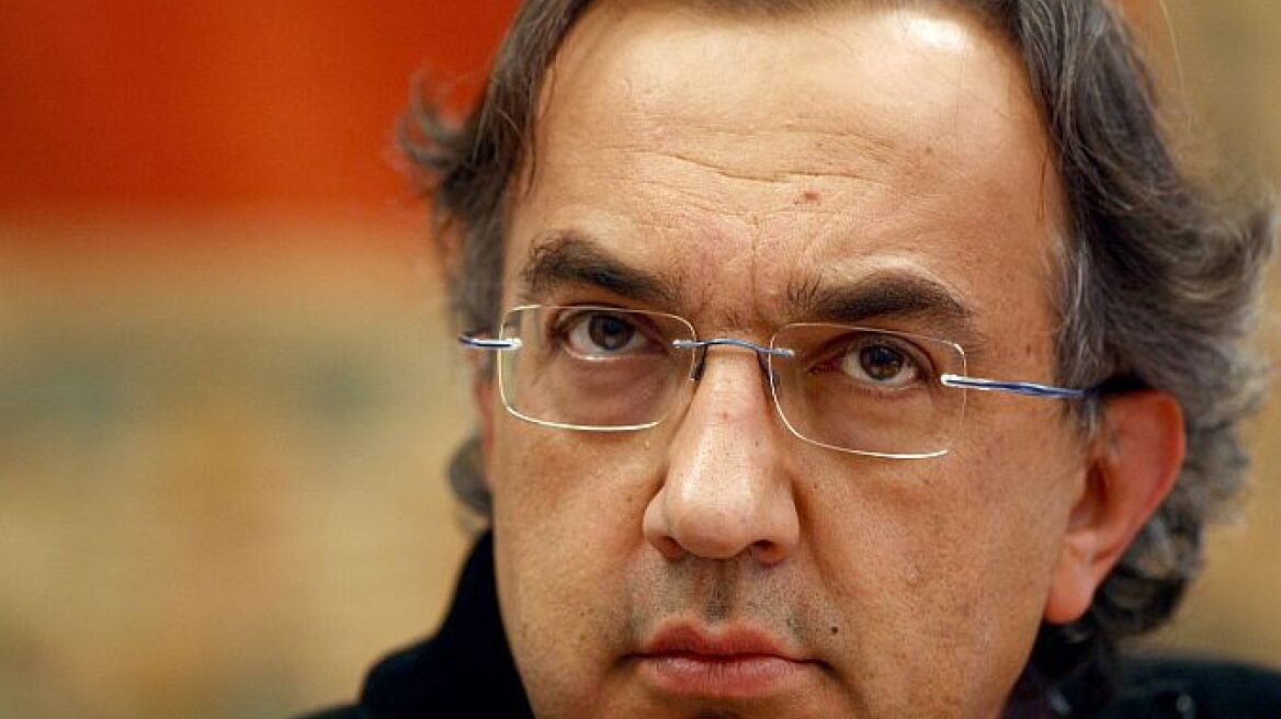 Βίντεο: Οι πίτσες που δεν... γέρνουν! 