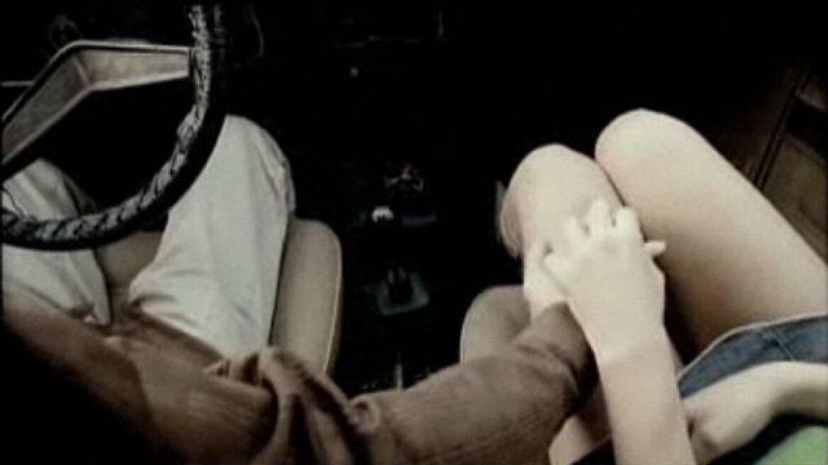  Οι εσχατολογικές «προβλέψεις» του Παΐσιου για τη Συρία