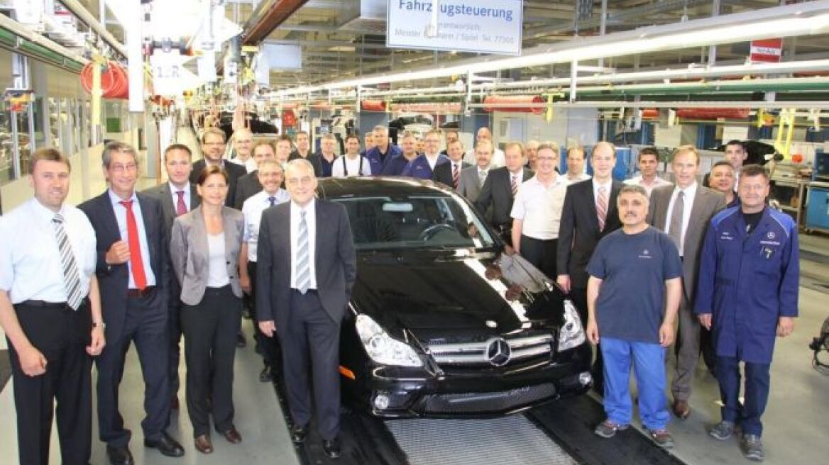 Στα ίχνη των ληστών της Φθιώτιδας η ΕΛ.ΑΣ.