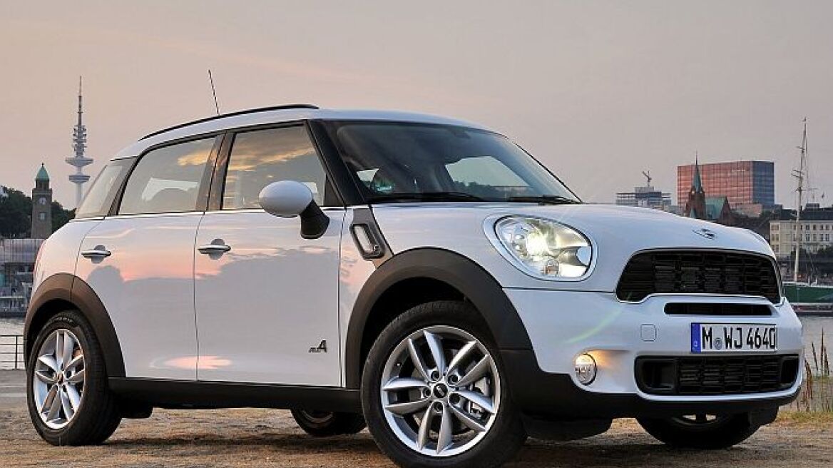 Απαγόρευση απόπλου για το Aqua Maria