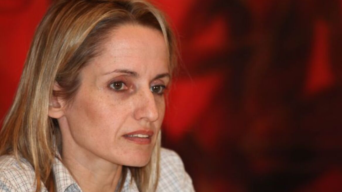 Γ. Βρούτσης: Σημαντικές αλλαγές για την προστασία ευάλωτων ομάδων     