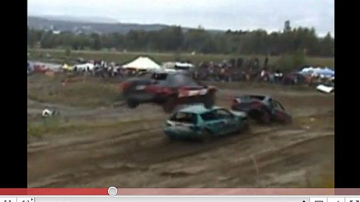 Κλειστός σήμερα ο ΧΥΤΑ Φυλής