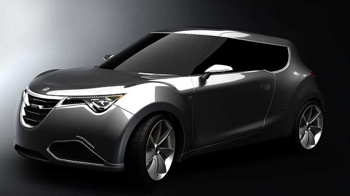 Κατερίνη: Συνελήφθη «μετρ» διαρρήξεων 