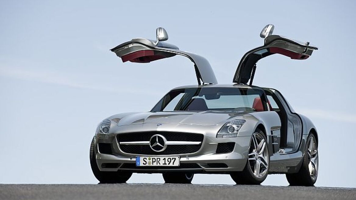 Ζιμπάμπουε: Κυρίαρχος των εκλογών ο «δικτάτορας» Μουγκάμπε 