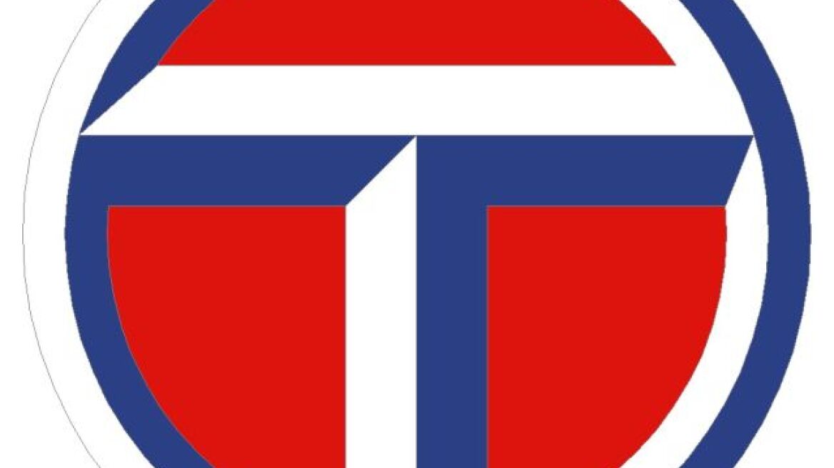 Αντώνης Ρέμος - Υβόννη: Τους λείπει μόνο ένα μωρό