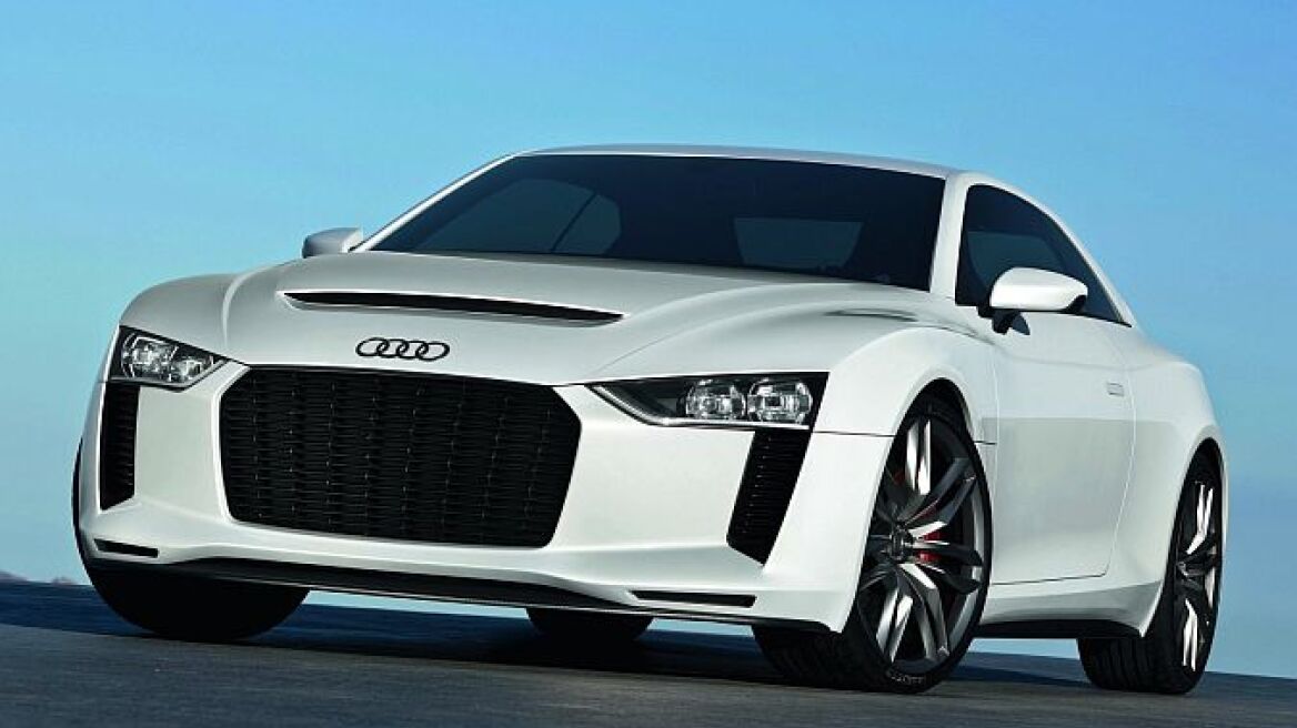 Ηλεκτρονική «ασπίδα» για το αδιάβλητο των εκλογικών αποτελεσμάτων