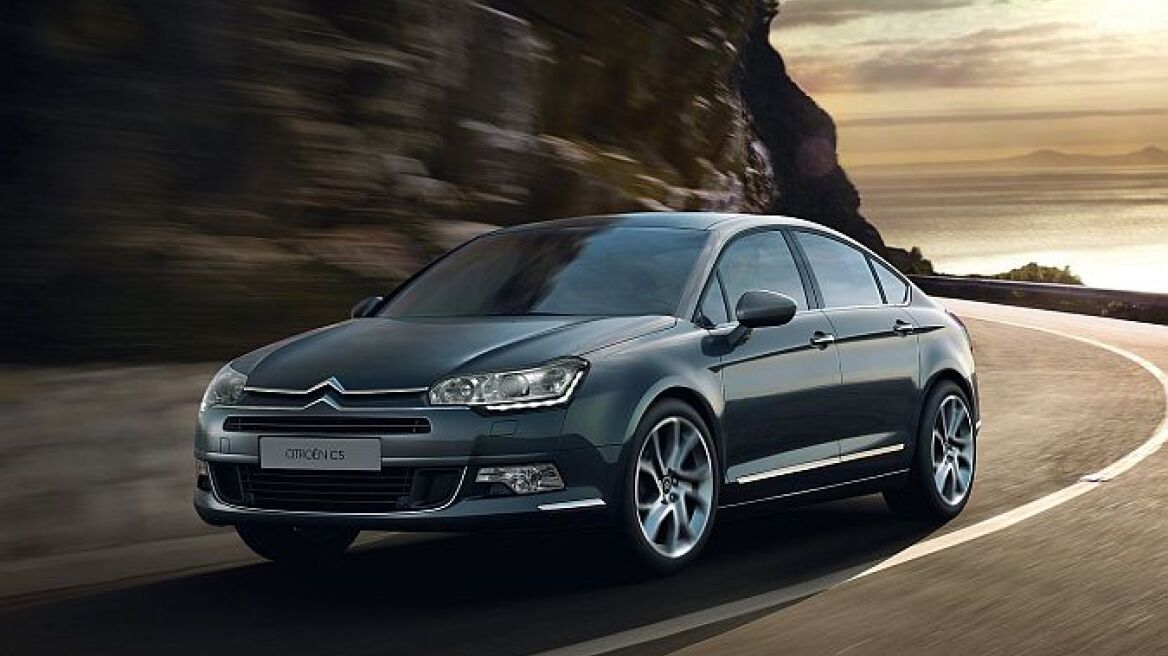 Champions League: Ρεάλ - Ατλέτικο (4-1, τελικό)