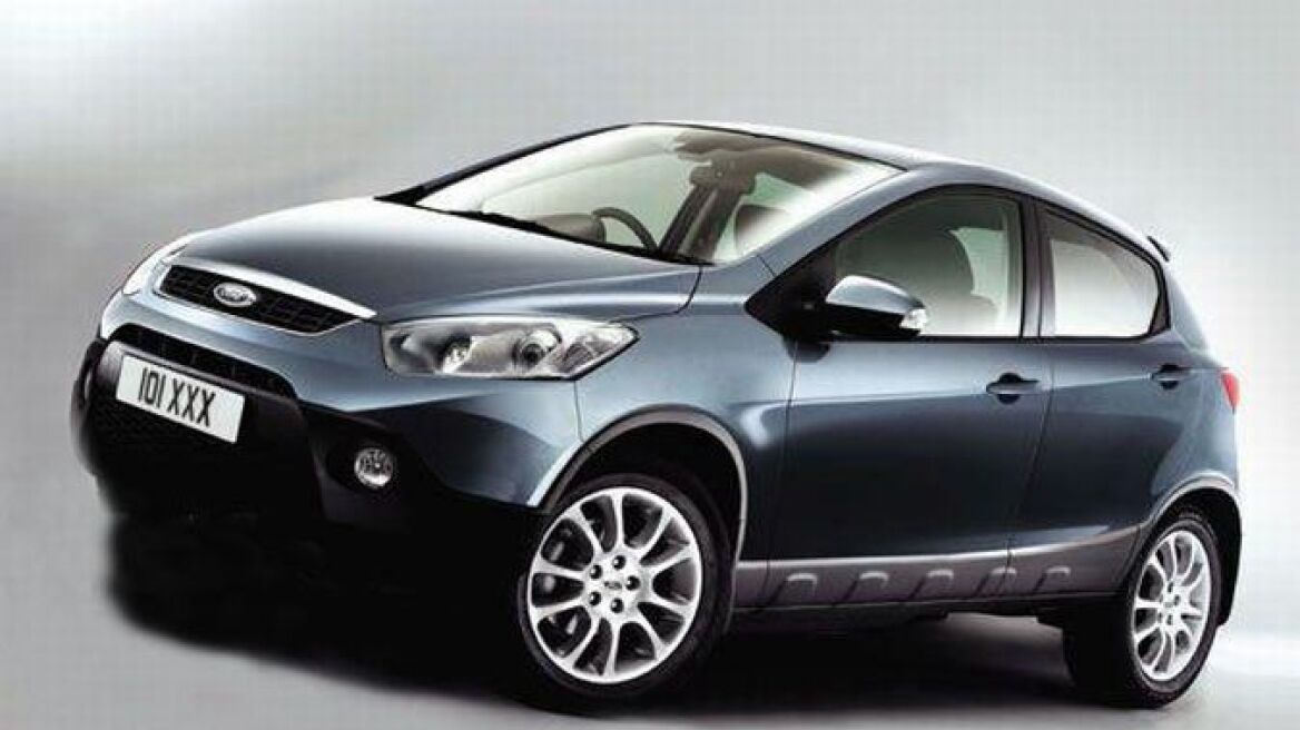 Αντί για όπλα, βρήκαν σέξι εσώρουχα στα συρτάρια της «Λευκής Χήρας»