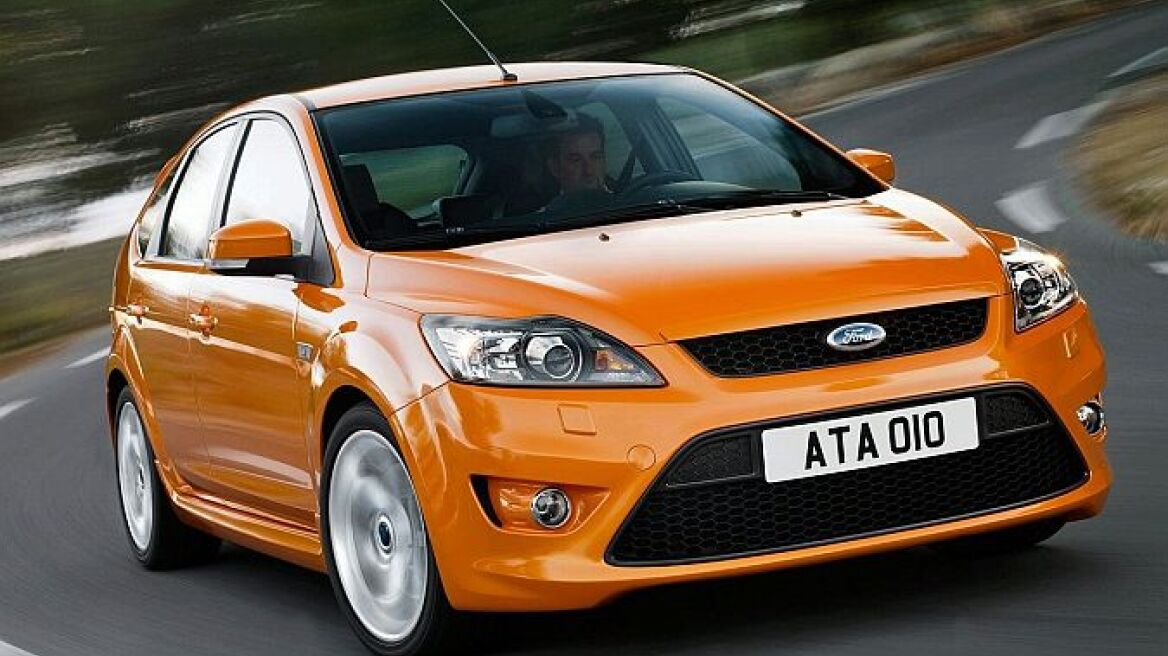 Αποδοκιμάζει Καμμένο ο ΣΥΡΙΖΑ, αλλά επικρίνει και την κυβέρνηση