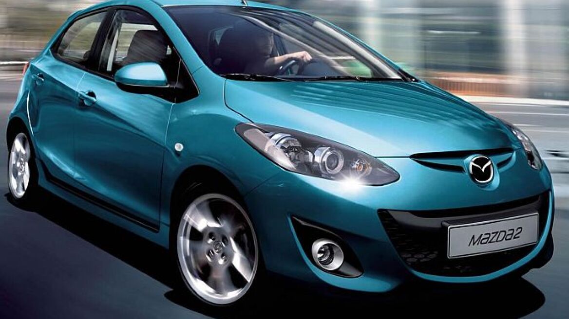 Ιράκ: Πολύνεκρες βομβιστικές επιθέσεις στη Βαγδάτη 