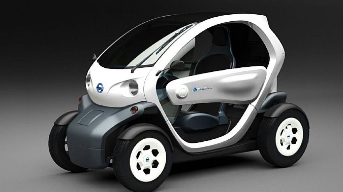 Ουκρανία: Διαδηλωτές καταγγέλλουν «τους φασίστες που έχουν καταλάβει το Κίεβο»