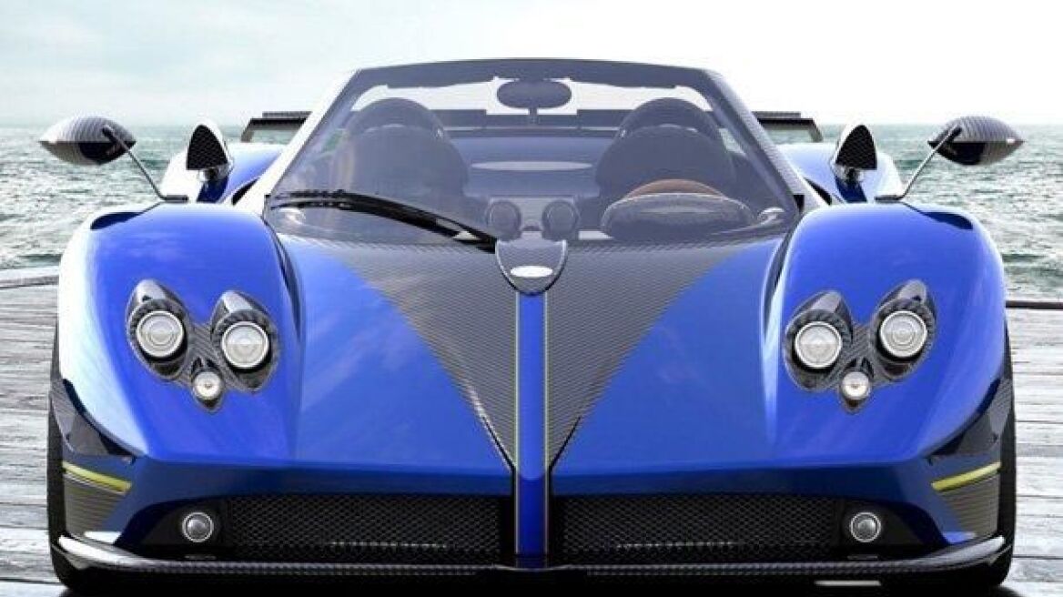 Τρινκιέρι: «Το κάναμε με καθυστέρηση»