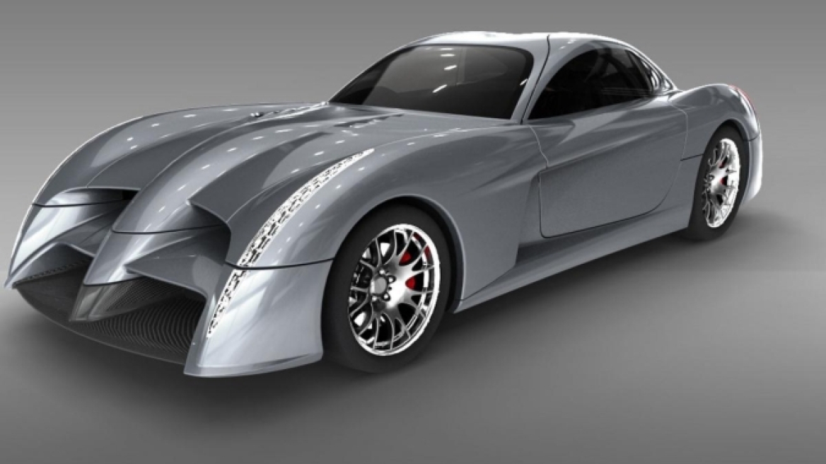 Πλήρης ημερών έφυγε από τη ζωή ο σκηνοθέτης Τεντ Ποστ