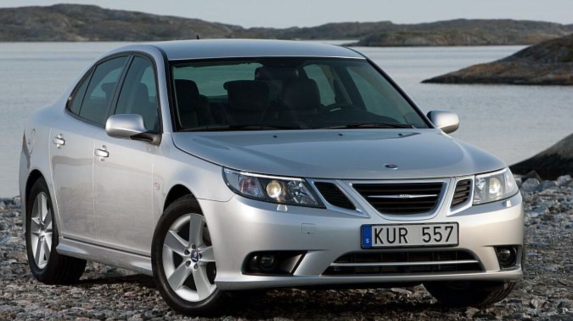 Κορκίδης: Η πλήρης απελευθέρωση των εμπορικών μισθώσεων θα είναι καταστροφή