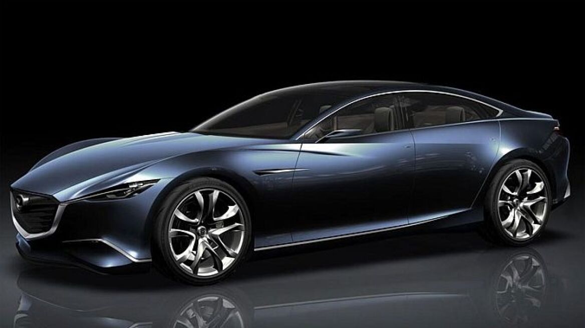 Απολογητής του Κάτσε ο Μπερίσα: Ένα μπλουζάκι του UCK δεν είναι απειλή για κανένα