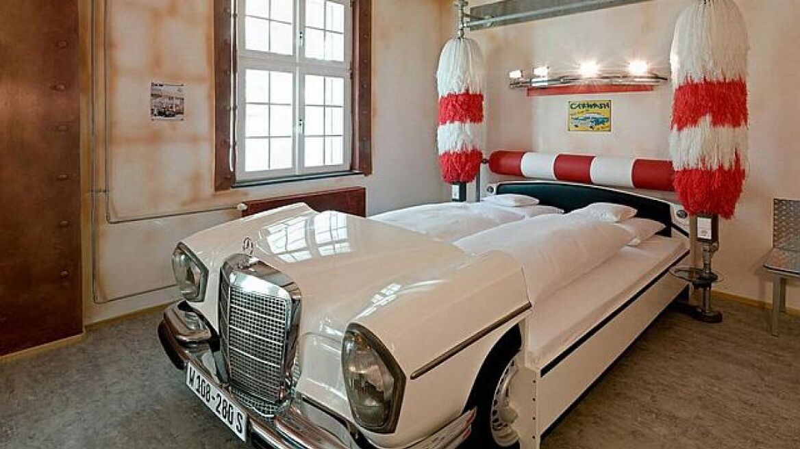 Κοζάνη: Πατέρας και γιος διακινούσαν λαθραία τσιγάρα