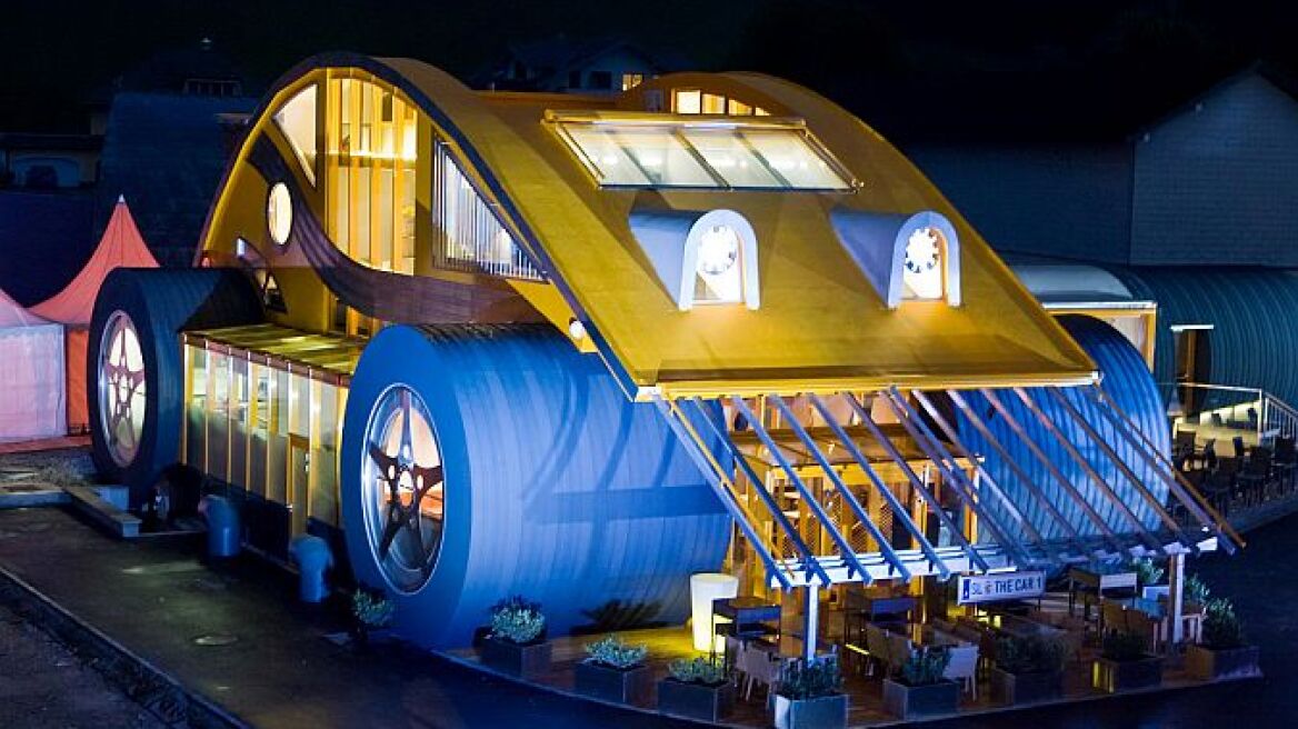 «Σκόρπισε» την Σερβία η ΠΓΔΜ!