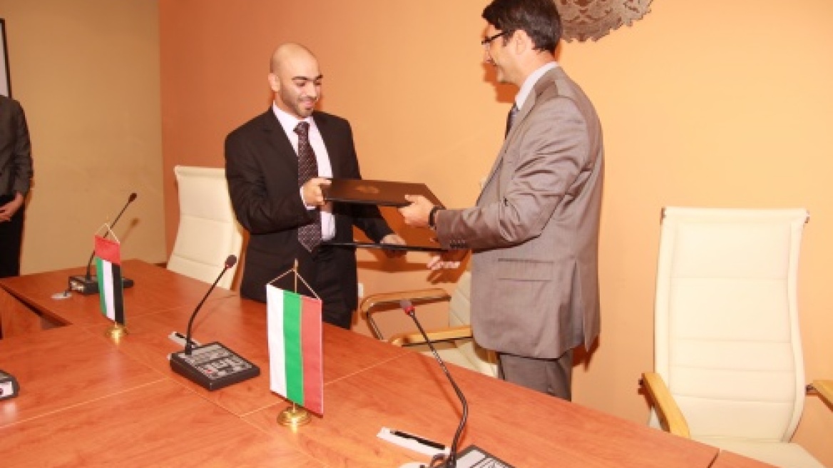 Παρατείνεται η δημόσια διαβούλευση για τα δασικά οικοσυστήματα