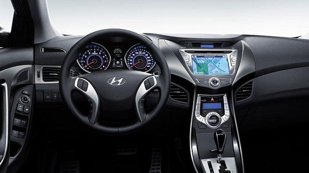 Ποια είναι τα 500 καλύτερα πανεπιστήμια του κόσμου