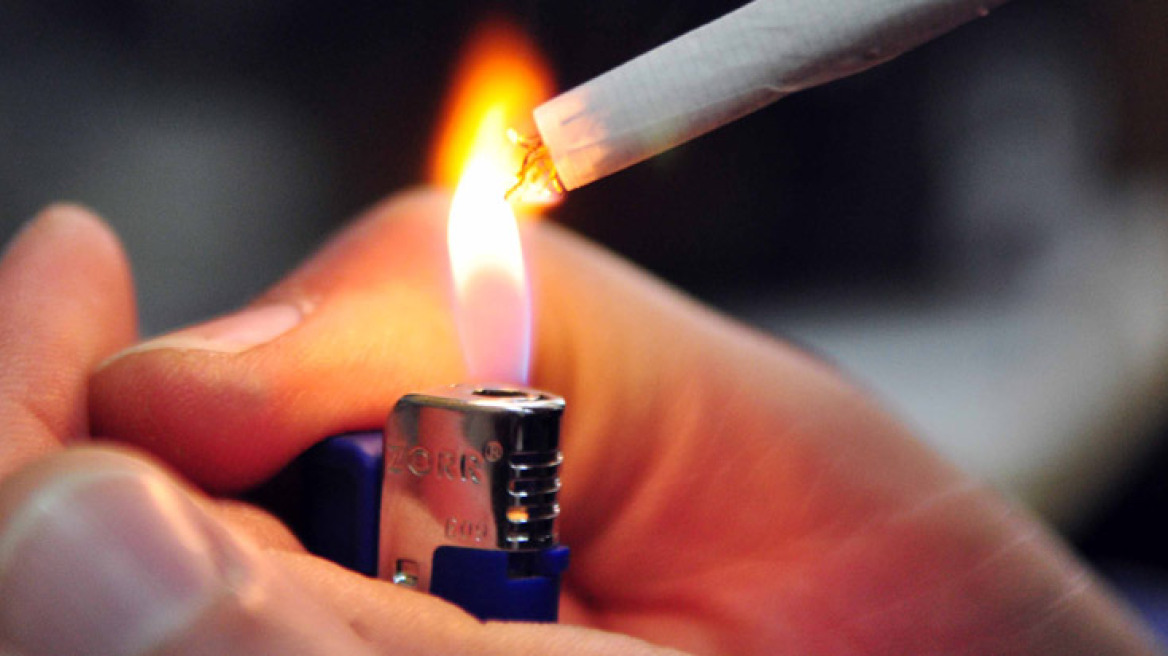 «Πράσινο» από την ΕΕ για ασύρματο καρδιακό βηματοδότη