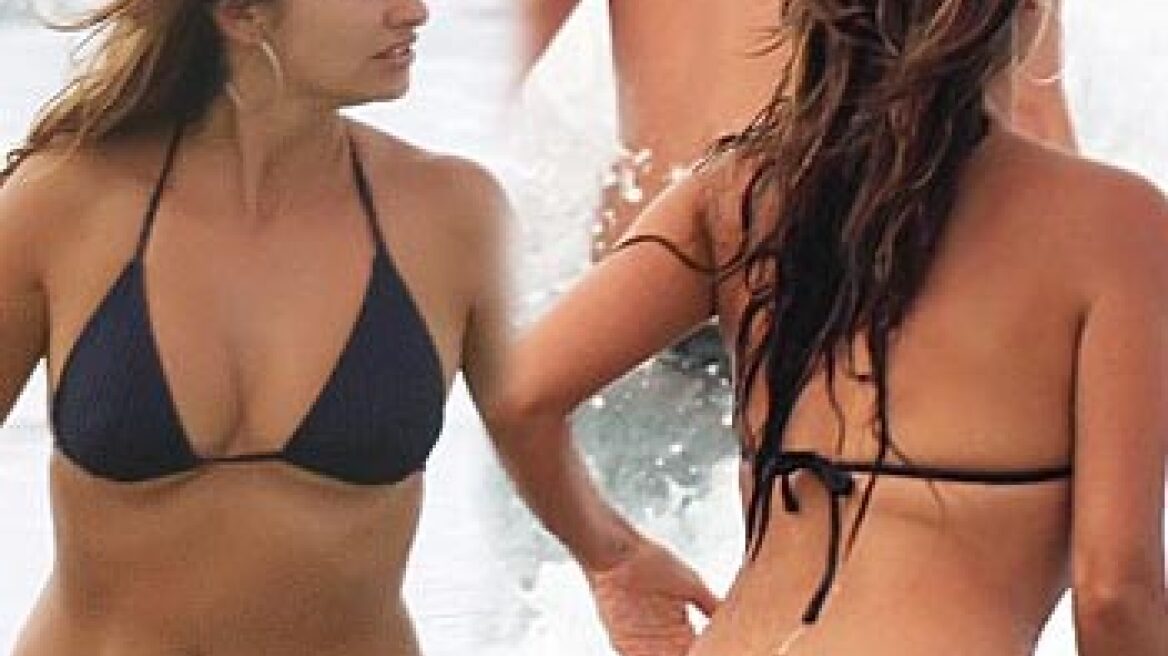 Αλλάζει το κλίμα στις σχέσεις Ελλάδας - Γερμανίας