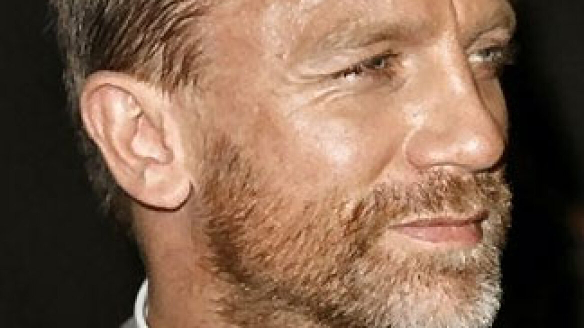 «Κόκκινος συναγερμός» για πυρκαγιές