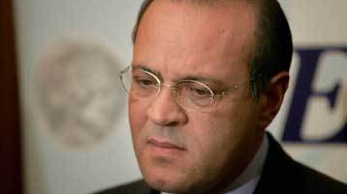 Παγκόσμιες πρωταθλήτριες οι Ισπανίδες στο πόλο