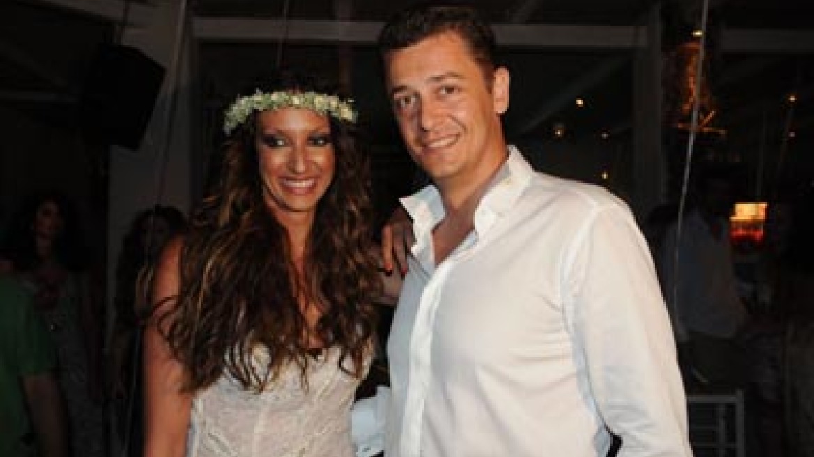 Παράθυρο για αυξήσεις στις συντάξεις βουλευτών και δημάρχων!