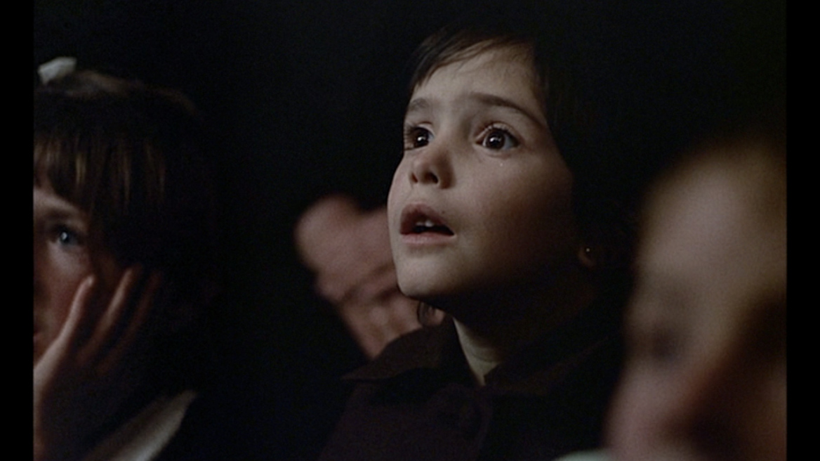 Ηλεία: Άνεργος κατάπιε 25 χάπια για να αυτοκτονήσει...