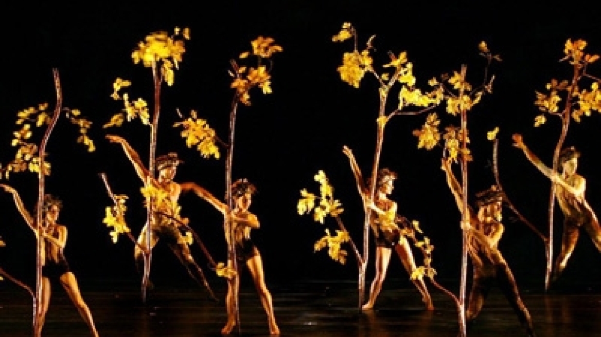 Εντυπωσιακή άνοδος στις πωλήσεις νέων αυτοκινήτων