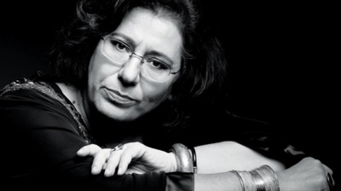 Με δακρυγόνα και κανόνια νερού κατέστειλε ο Ερντογάν τις διαδηλώσεις 