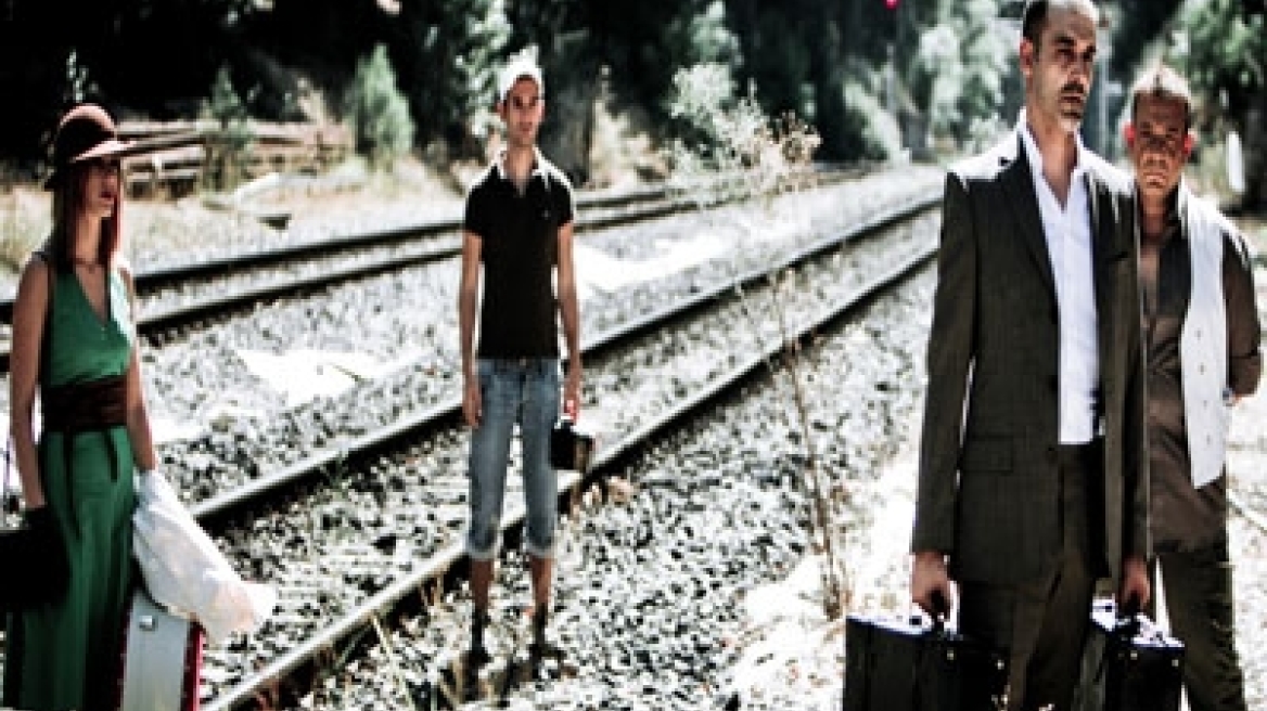 Παράταση στο διαγωνισμό για την Ελληνική Βιομηχανία Ζάχαρης