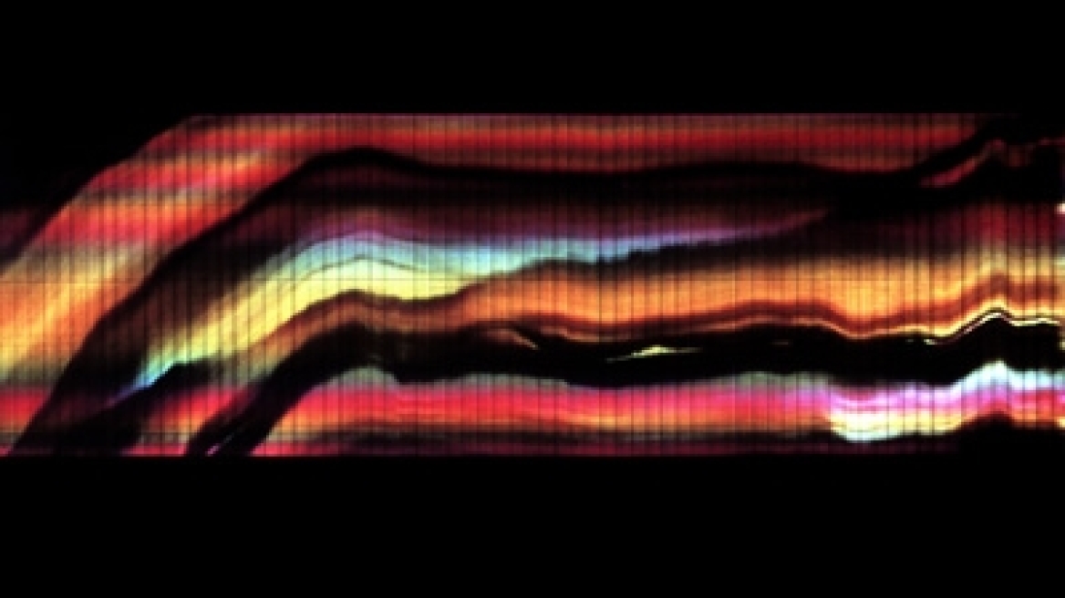 Λιάγκας: Το Mega εκτίθεται με το «Just The 2 of Us»