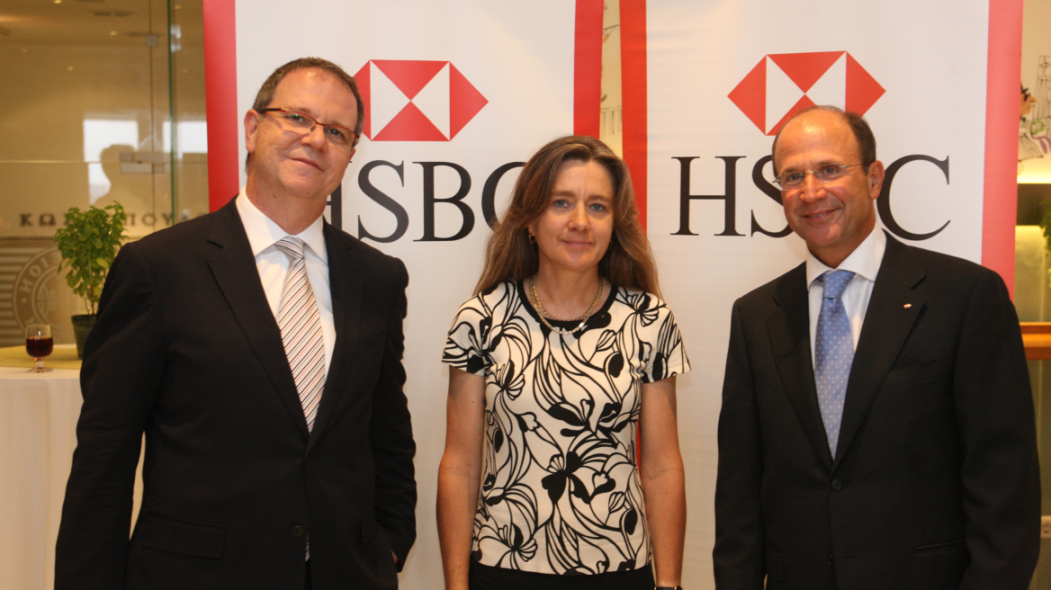 Τι φόρεσαν οι σταρ στα βραβεία MTV